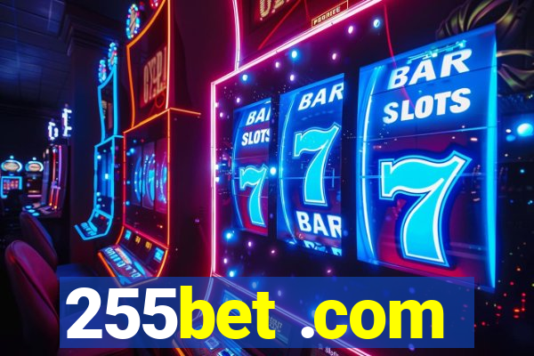 255bet .com